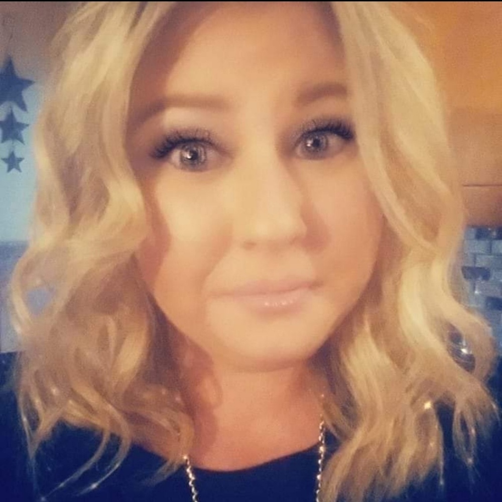 Meet your Posher, Meghan